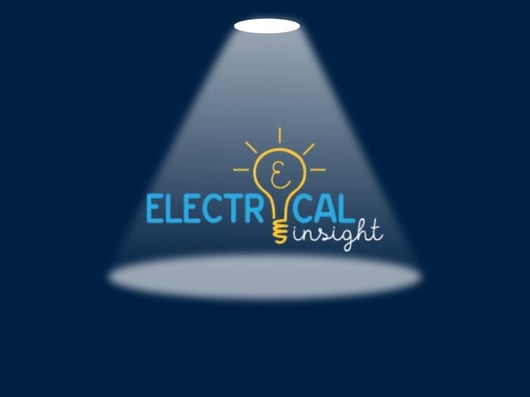 Customer Spotlight: Electrical Insight