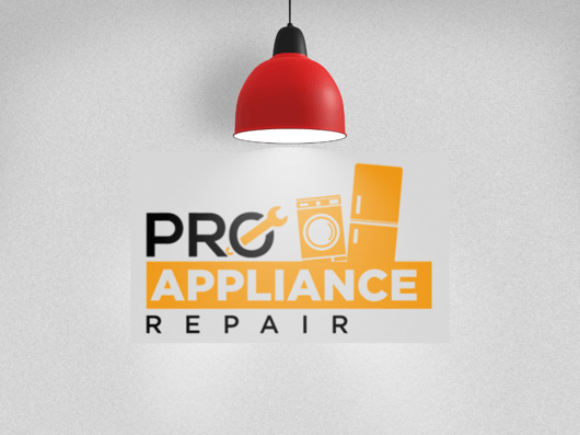 Customer Spotlight: Pro Appliance Repair