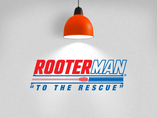 Customer Spotlight: Rooter-Man Plumbing & Drain Service