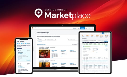 Service Direct Is Transforming The Local Pay Per Call Ecosystem With The Launch Of Marketplace