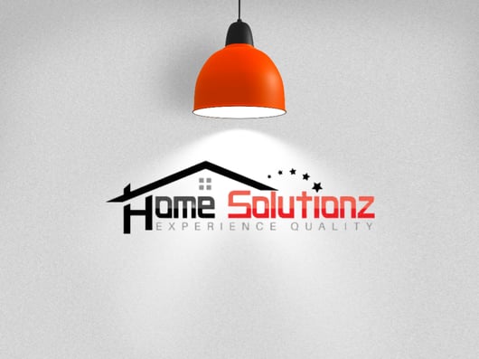 Customer Spotlight: Home Solutionz