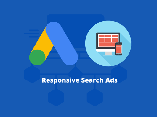 New Research: Impact of Responsive Search Ads on PPC Performance