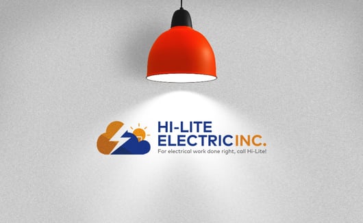 Customer Spotlight: Hi-Lite Electric