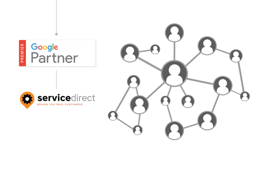 What Does It Mean To Be a Google Premier Partner