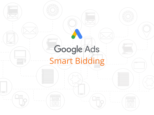 How To Make Your Google Ads Smart Campaigns Smarter