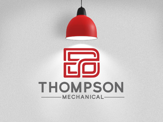 Customer Spotlight: Thompson Mechanical