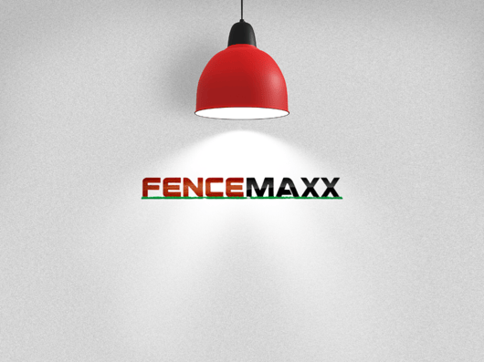 Customer Spotlight: FenceMaxx