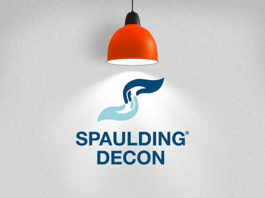 Customer Spotlight: Spaulding Decon of Alpharetta