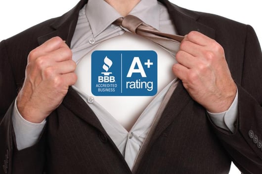 BBB Accreditation: Is It Still Worth It?