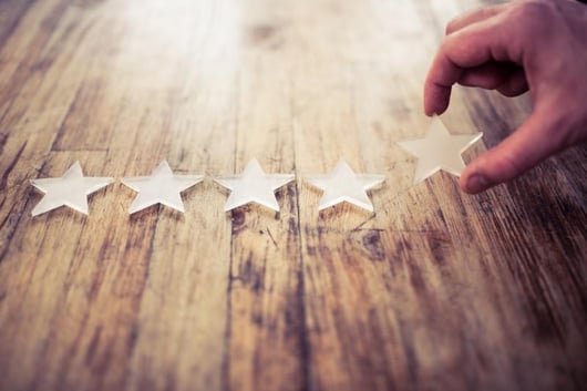 5 Effective Ways to Gather Customer Feedback