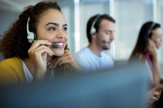 5 Reasons Your Business Needs a Customer Service Team