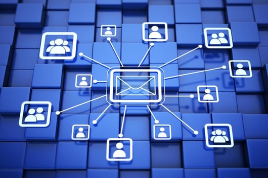 Email Like A Boss: Tips For Effective Email Marketing