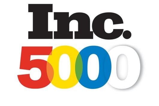 Service Direct Honored On The 2016 Inc. 5000